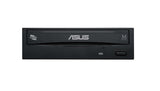 ASUS DRW-24D5Mt 24x DVD Writer SATA