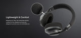 Tecware Q3, Wireless Gaming Headset (Black)