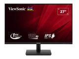 ViewSonic VA270-H 27" IPS 100Hz VESA Monitor