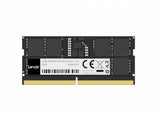 Lexar SODIMM 16GB DDR5 5600Mhz