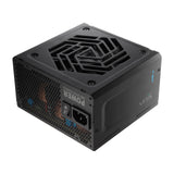 Fsp VITA GM 1000W 80+ Gold FM ATX3.1+Gen5.1