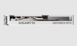 Gigabyte RTX4060 Eagle OC ICE 8GB GDDR6 White