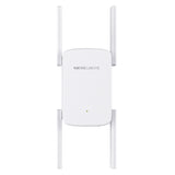 Mercusys ME50G AC1900 Wi-Fi Range Extender