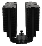 Thermalright Peerless Assassin 120 MINI - Black