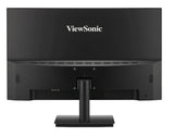 ViewSonic VA270-H 27" IPS 100Hz VESA Monitor