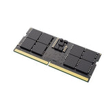 Lexar SODIMM 16GB DDR5 5600Mhz