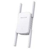 Mercusys ME50G AC1900 Wi-Fi Range Extender