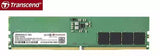 Transcend DDR5 5600Mhz 16GB Udimm Desktop RAM