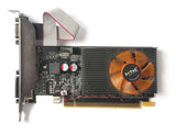 Zotac GT710 2GB 64bit DDR3 Graphic Card