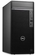 Dell Optiplex MT 7020, i5-14500, 8GB DDR5, 512GB PCIe SSD, Win 11 Pro