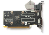 Zotac GT710 2GB 64bit DDR3 Graphic Card