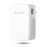 Mercusys ME20 AC750 Wi-Fi Range Extender