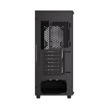 Corsair 480T Airflow TG Mid Tower Black Case