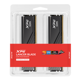 Adata XPG LancerBlade RGB 16GBx2 6400Mhz CL32