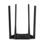 Mercusys MR30G AC1200 Wireless Dual Band Gigabit Router