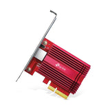 Tp-Link TX401 10GB PCIe Lan Card