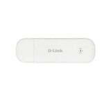 D-Link DWR-910M 4G LTE USB Wifi Dongle