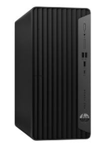 HP Pro Tower 400 G9, i5-13500, 16GB DDR4, 512GB PCIe SSD, Win 11 Pro