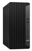 HP Elite 600 G9, i7-13700, 16GB DDR5, 512GB PCIe SSD, Win 11 Pro