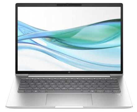 HP ProBook 440 G11, U7-155U, 16GB DDR5, 512GB PCIe SSD, Win 11 Pro