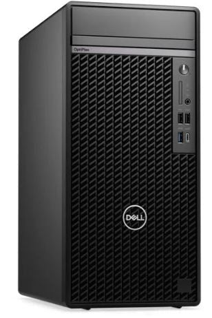 Dell Optiplex MT PLUS 7020, i7-14700, 8GB DDR5, 1TB PCIe SSD, Win 11 Pro