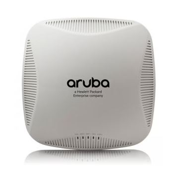 Aruba IAP-305 (RW) Instant 2x/3x 11ac AP JX945A