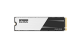 Klevv Cras C910 M.2 NVMe Gen4 2280 SSD - 1TB