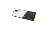 Klevv Cras C910 M.2 NVMe Gen4 2280 SSD - 1TB