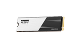 Klevv Cras C910 M.2 NVMe Gen4 2280 SSD - 1TB