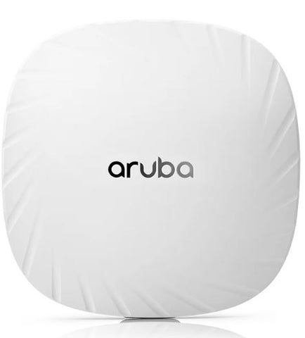 Aruba AP-505 (RW) Unified AP R2H28A