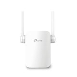 Tp-Link RE205 AC750 WiFi Range Extender