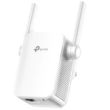 Tp-Link RE205 AC750 WiFi Range Extender