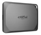 Crucial X9 Pro 4TB Portable SSD