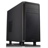 Fractal Design Core 1500 mATX