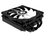 ID-Cooling IS-40X V2 (LGA 1700 Compatible) CPU Cooler