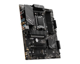 MSI PRO B650-P WiFi Ryzen AM5 ATX MotherBoard