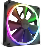 Nzxt F140 RGB 140mm RGB Fan