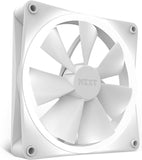 Nzxt F140 RGB 140mm RGB Fan