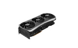 ZOTAC GAMING GeForce RTX 4090 Trinity OC 24GB GDDR6X Graphics Card